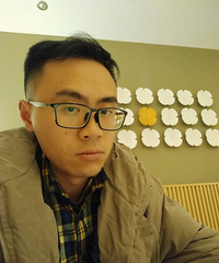83年174CM的销售哥子征婚,性格和善低调、沉稳不易怒