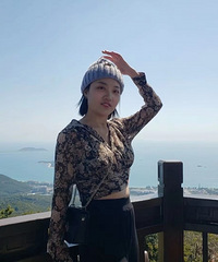 91��160CM��Ӫ����Ӫ�������飬ϣ���Է���н������15��