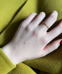 ���ڵ����ˣ�л����䳲��ָҲ̫�ÿ��˰�