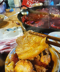 ����ϻ�������Ŷ�Ҳ����Թ�ԣ���ĺóԵ�������