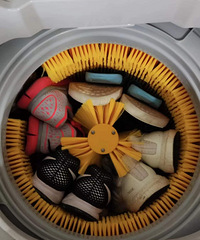 �Դ�����ˢЬ�����ŷ����������!