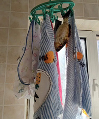 ԴˢЬŷ㣬ص涼ϴúܸɾ