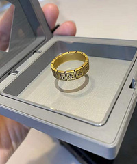 ����ӮǮ�ر����齫��ָ���ܴ󸣵������þ���