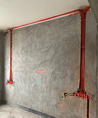 ôˬ104OĴһңˮߵð