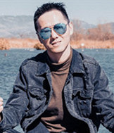 89年181CM硕士征婚,国企财务主管