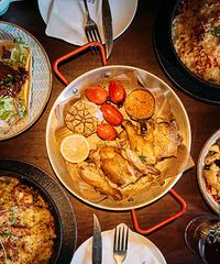 ���ó���ʽ����;ưɣ������˵Ŀ��ֱ���΢��һ��