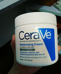 ��Ƥ���ý���˵˵���ù�������õĻ�ױƷ/����Ʒ����Щ��Ʒֵ��