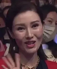 ����ʱ�������ף���������Ӧ