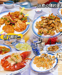 ɡһԸ㶨һȥϼֱҪ̫ˬӴ