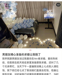 �����Ѿ���׼������鱻�һ���