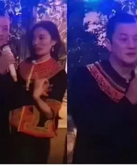 50���������ٻ飿��Ů�����ѻ���