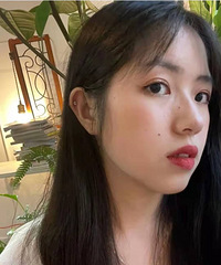 ����һ��Ҫ��������Ѫ���ѵ