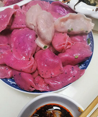 ������ʽ�������Ǹҳ���