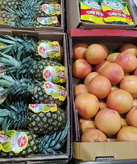 ��ˮ�������г�����һȦ�������۸�о����ֿ�����