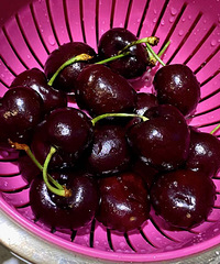 ��˵���공���ӹ��ȥ�ꣿ��˵˵���Ƕ���ɺö�Ǯ