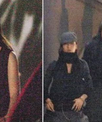 ����Ȧ��������Ů����Τ��