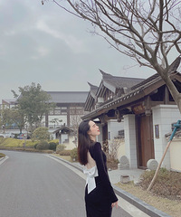 30����˸��ж��ٴ�