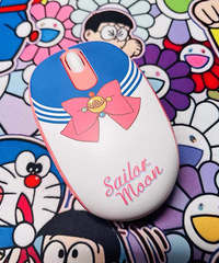 Ůսʿר꣬Ůᱻֵ۷