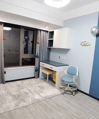 ڽڸ119ƽװɣܷܵԱù