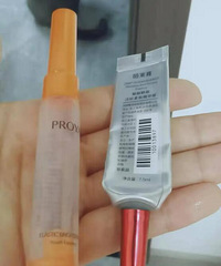 珀莱雅双抗和红宝石精华,开启了我早C晚A的护肤之旅