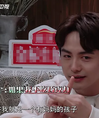 ��������������Ӫ������ͮ�ֱ�����