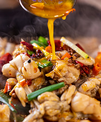 ����Ϲ�2�Ρ��������ϡ��������ܣ�һ��Ҫ����