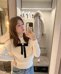 �����������˸����ͣ���˵�̵úܳɹ�