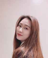 �����������˸����ͣ���˵�̵úܳɹ�