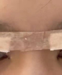 ȫ��˫��Ƥ���������ϲ�����Ե��������~