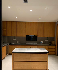 302OԾ2԰ľ깤ԭʵľȻζ