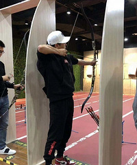 94180CMĿ飬ϣԷƼѧ