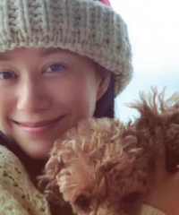 �ߺ����������顢�к��ӡ�������