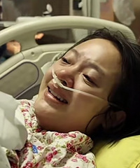 ��ҿ������Ѫ����������̫����