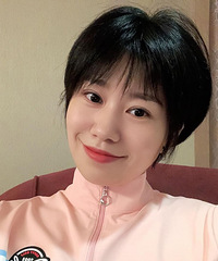 88��158CM�и����ӵĹ���������飬ע����ʦ˰��ʦ