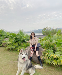 90��155CM��ҽԺ����С������飬ϣ���Է��е���Ʒ