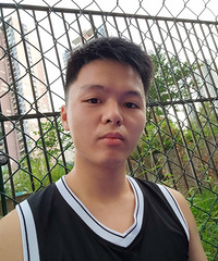 95172CMزƼ˾С飬ϣԷǰ