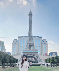 91��155CM3��1�����������飬ϣ���Է���������