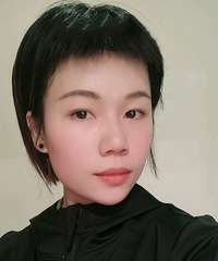 95��155CM��ʨ�����������飬ϣ���Է����˶���������