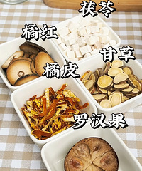 �ٺ���̵���������лظʣ����ȥ�ﻯ̵�ر��