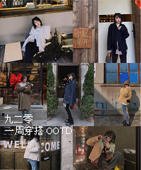 ���˱ر����޷�+ţ�п㣬���������ֺ�ʱ��