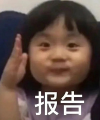 【今天值得买】MAC尤雾弹唇釉120 ,麻薯面包20个19