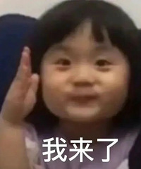 【今天值得买】MAC尤雾弹唇釉120 ,麻薯面包20个19