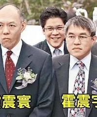 �����ۺ��Ż��ϼ���������