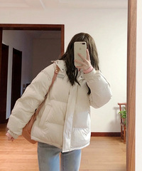 ��ά˹��������޷��úÿ�Ŷ������������ҿ���