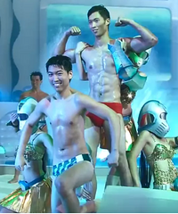 B�����������š��������ǿ�������