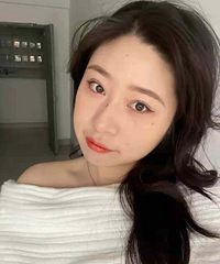 ��Ϊ�沿��֬�Ĺ����ˣ������һ�㽨���~