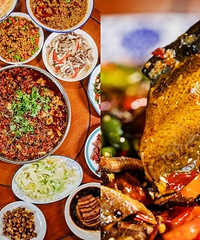 ���������»������ڡ�С������Ʒ�ص�ũ�Ҳ�̫����