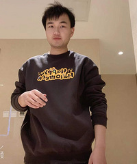 95年175CM不抽烟喝酒的电商运营小哥征婚,希望对方话多点