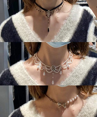 ��һ���򰢼������¿��������úÿ���