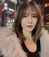 92年166CM妹子征婚,喜欢运动看书